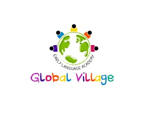 Global Village Early Language Academy entry by Raymond