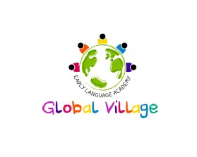 Global Village Early Language Academy entry by Raymond
