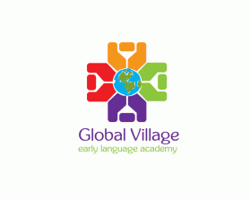 Global Village Early Language Academy entry by kbcorbin