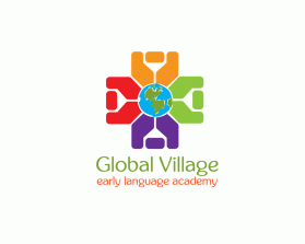 Global Village Early Language Academy entry by kbcorbin