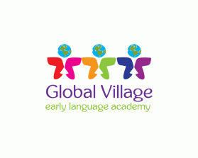 Global Village Early Language Academy entry by kbcorbin