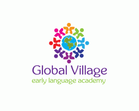 Global Village Early Language Academy entry by kbcorbin