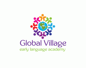 Global Village Early Language Academy entry by kbcorbin