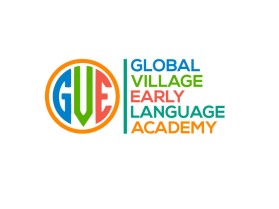 Global Village Early Language Academy entry by T2T