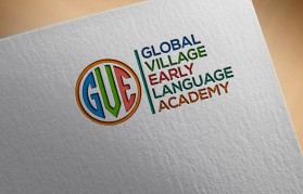 Global Village Early Language Academy entry by T2T