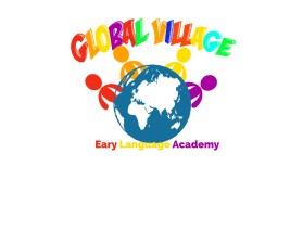 Global Village Early Language Academy entry by cyber
