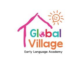 Global Village Early Language Academy entry by zayyadi