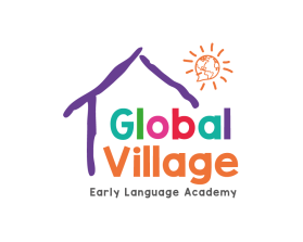 Global Village Early Language Academy entry by zayyadi