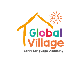 Global Village Early Language Academy entry by zayyadi