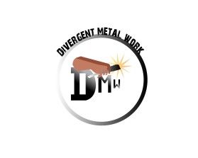 Divergent Metal Works entry by supritybhattacharya