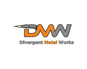 Divergent Metal Works entry by m_adi