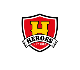 www.tlwheroes.com entry by smarttaste