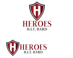 www.tlwheroes.com entry by expart_mim