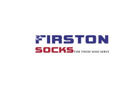 FirstOn Socks entry by cyber