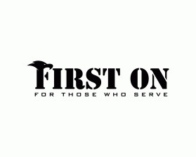 FirstOn Socks entry by dsdezign