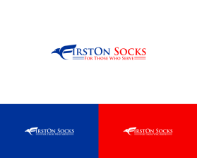 FirstOn Socks entry by putra028