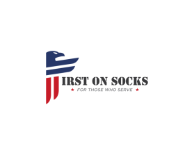 FirstOn Socks entry by DSD-Pro
