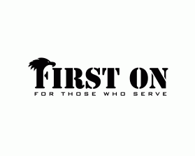 FirstOn Socks entry by dsdezign