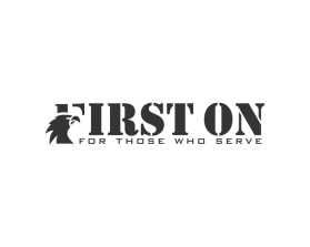 FirstOn Socks entry by Ethan
