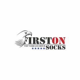 FirstOn Socks entry by eddypoer77