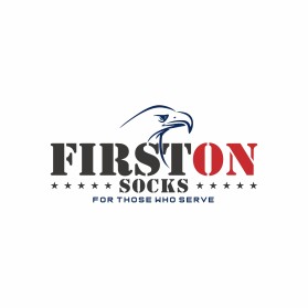 FirstOn Socks entry by eddypoer77