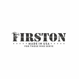 FirstOn Socks entry by eddypoer77