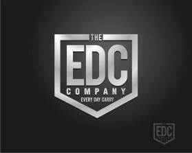 theEDCcompany entry by pingpong