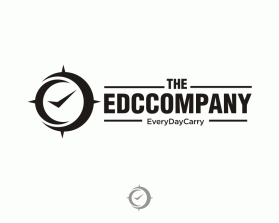theEDCcompany entry by pingpong