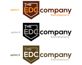 theEDCcompany entry by DORIANA999