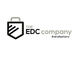 theEDCcompany entry by DORIANA999