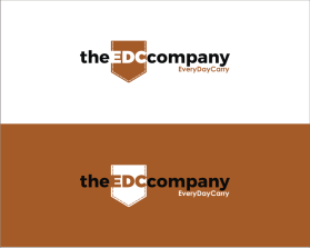 theEDCcompany entry by dogeco