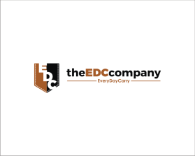 theEDCcompany entry by dogeco