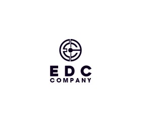 theEDCcompany entry by idnas01