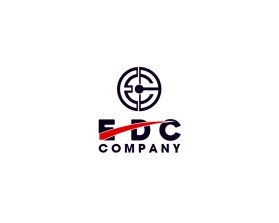 theEDCcompany entry by idnas01