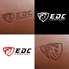 theEDCcompany entry by gajahmada099