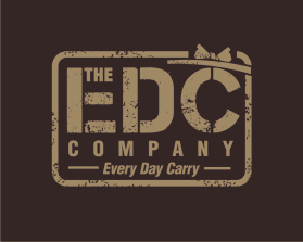 theEDCcompany entry by pingpong