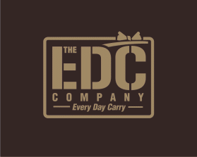 theEDCcompany entry by pingpong