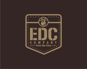 theEDCcompany entry by pingpong