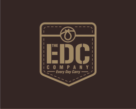 theEDCcompany entry by pingpong