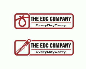 theEDCcompany entry by pingpong
