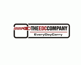 theEDCcompany entry by pingpong