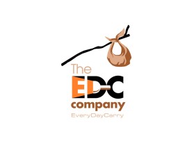 theEDCcompany entry by Jagad Langitan