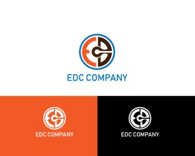 theEDCcompany entry by idnas01