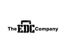 theEDCcompany entry by Fathenry
