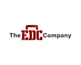 theEDCcompany entry by Fathenry
