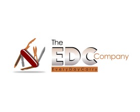 theEDCcompany entry by Jagad Langitan