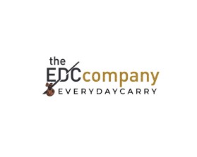 theEDCcompany entry by Amit1991