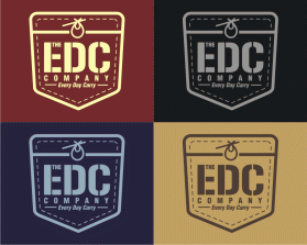 theEDCcompany entry by pingpong