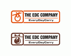 theEDCcompany entry by pingpong