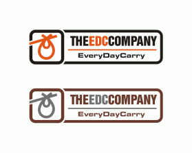 theEDCcompany entry by pingpong